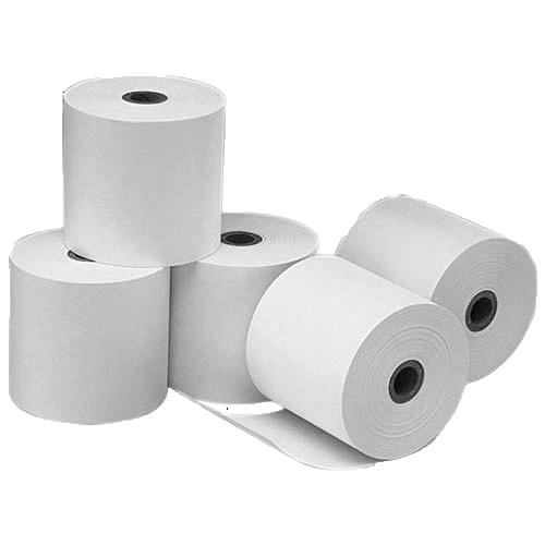 Corsio printpapier