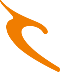Corsio